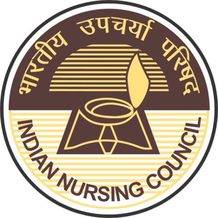 KSNC Logo