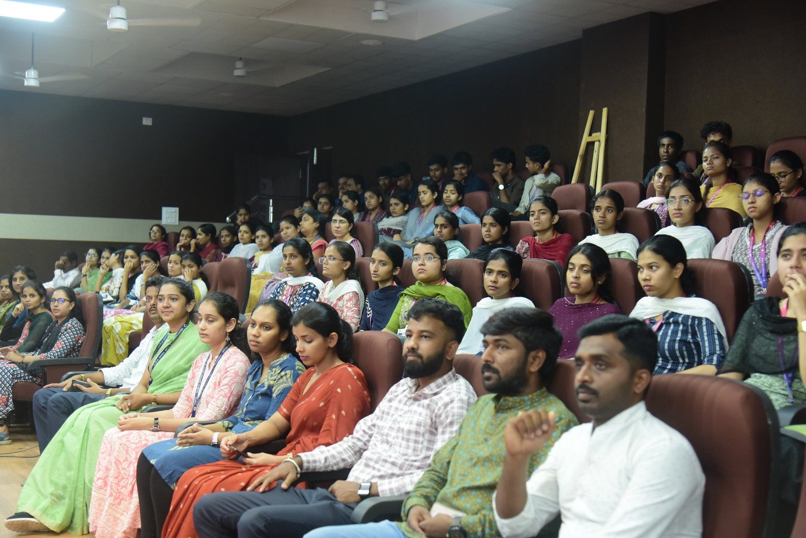 NATIONAL CONFERENCE-2026