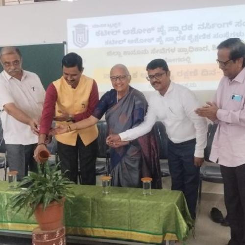 Universal Health Coverage Day 2025